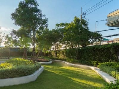 Chewathai Kaset Nawamin photo 4