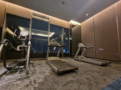 Rhythm Rangnam photo 4