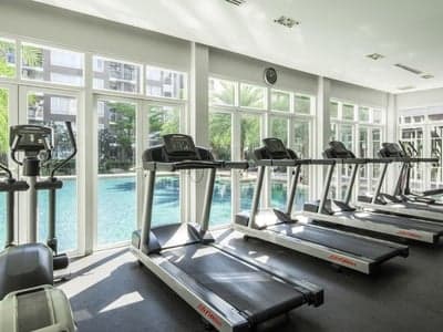 Elements Srinakarin photo 4