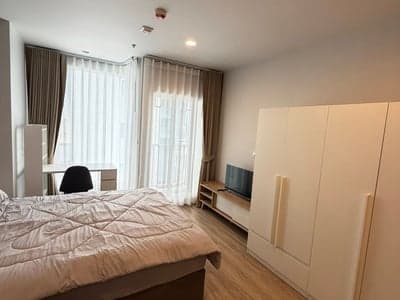 Culture Thonglor — Hotel-Managed Lifestyle | Near BTS Thong Lo photo 2