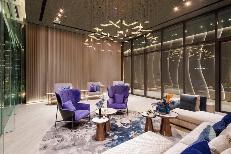 لايف ساتورن سييرا photo 4