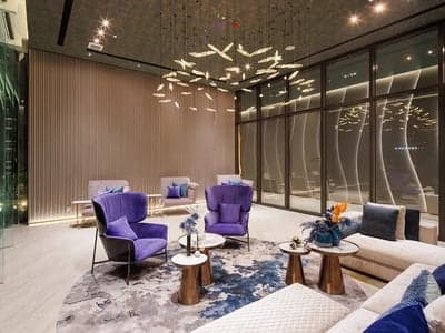 لايف ساتورن سييرا photo 4