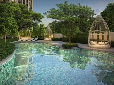 Unio Rama 2 - Thakham photo 4