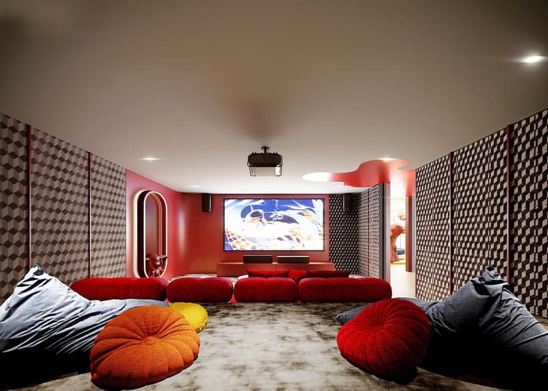 Kave Wonderland photo 4