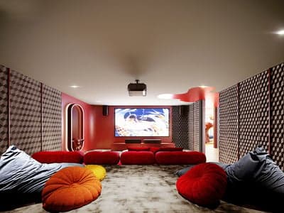 Kave Wonderland photo 4