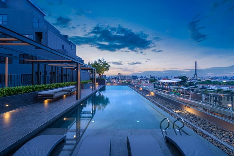 ชีวาทัย ปิ่นเกล้า photo 2