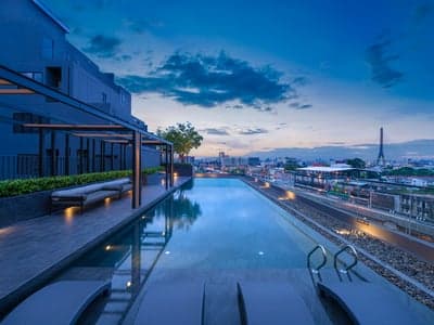 ชีวาทัย ปิ่นเกล้า photo 2