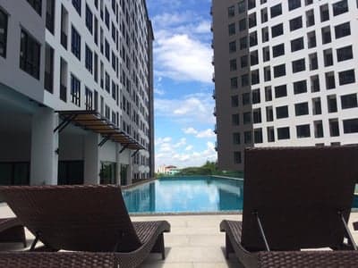 Regent Home 18 Changwattana-Laksi photo 3