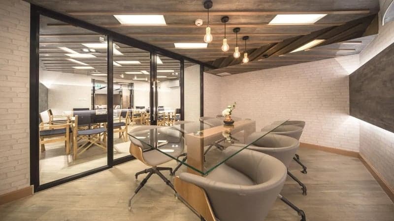 Elements Srinakarin photo 3