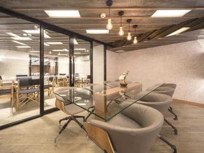 Elements Srinakarin photo 3