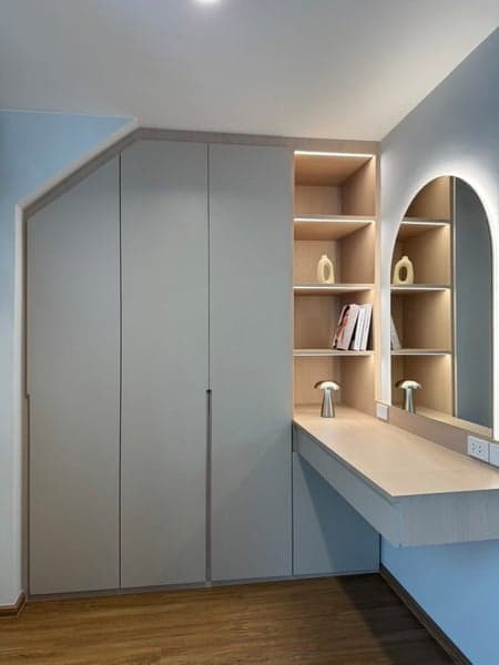 Pleno Sukhumvit-Bangna 4 — Brand New Townhome | Near Mega Bangna photo 4