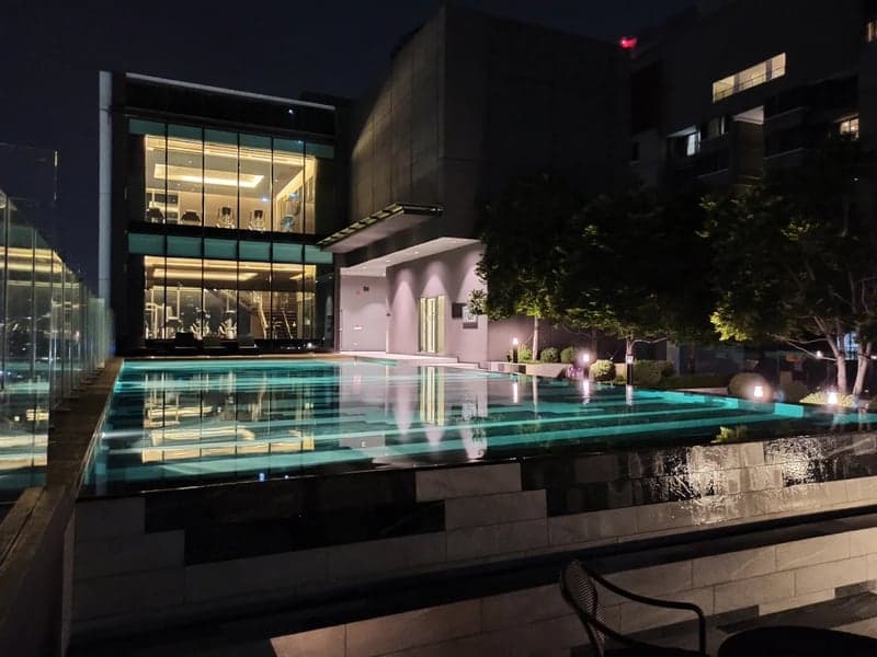 Rhythm Rangnam photo 3