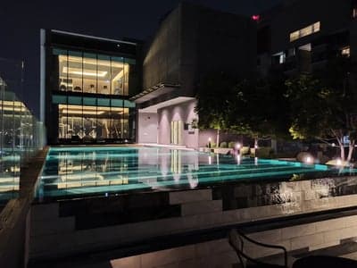 Rhythm Rangnam photo 3