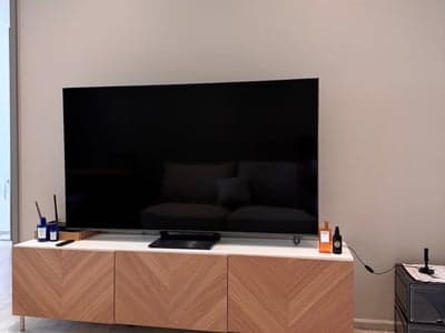 The Room Sukhumvit 38 — Quiet Private Living | Shuttle to BTS Thonglor photo 3