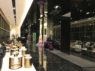 Rhythm Rangnam photo 2