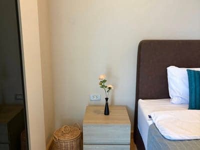 The Ace Ekamai — Spacious Fully Furnished 1BR | Prime Ekamai Location | Near BTS photo 4