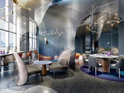 เดอะ ไลน์ พหลโยธิน พาร์ค photo 4