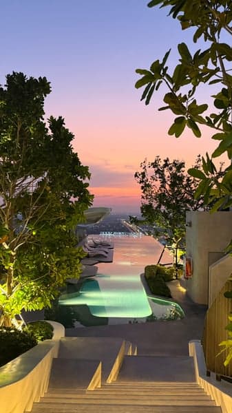موديز أفانتغارد photo 4