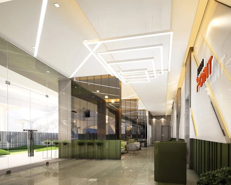 ริช พอยท์ @ วุฒากาศ photo 4