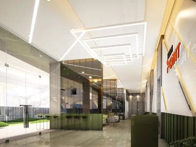 ริช พอยท์ @ วุฒากาศ photo 4