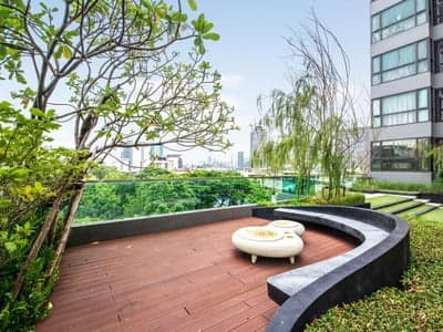 ริทึ่ม สุขุมวิท 44/1 photo 3