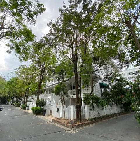 Fantasia Villa 2 photo 4