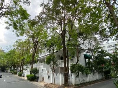 Fantasia Villa 2 photo 4