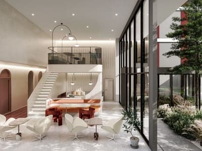 Nue Cross Khu Khot Station photo 3