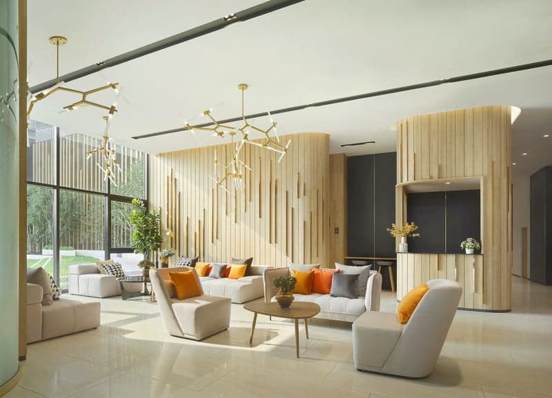 A Space MEGA 2 photo 4