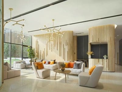 A Space MEGA 2 photo 4