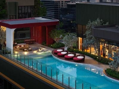 เดอะ ไลน์ ไวบ์ photo 2