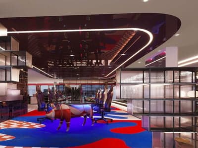 Kave Wonderland photo 3