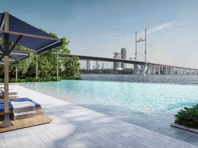 นิว ริเวอร์เรสต์ ราษฎร์บูรณะ photo 2