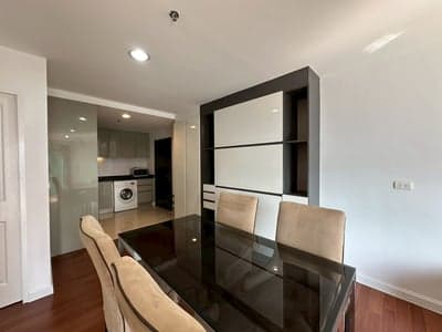 Belle Grand Rama 9 — Great Value Deal | Prime Rama 9 CBD Living photo 2