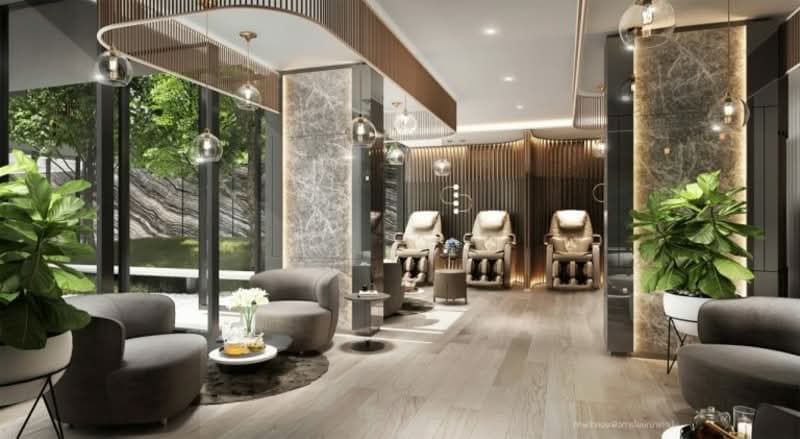 LLOYD Soonvijai - Thonglor photo 4