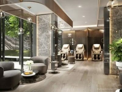 LLOYD Soonvijai - Thonglor photo 4