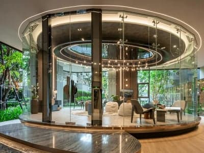 Life Rama 4 - Asoke photo 4