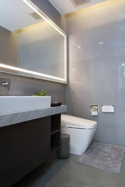 The Bangkok Sathorn — Private Lift Luxury | High Floor | Next to BTS photo 4