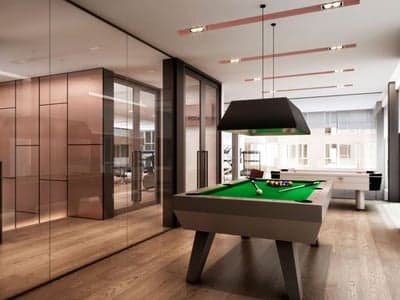 Brown Ratchada - Huaikwang photo 4