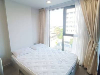 Atmoz Oasis Onnut — Cozy Studio | Near MRT Sri Nut | Great Value photo 2