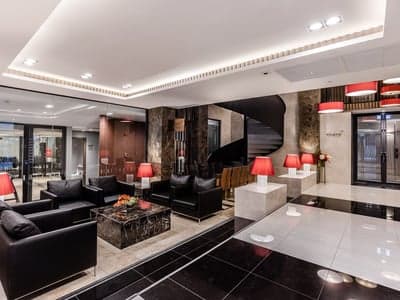 Runesu Thonglor 5 photo 4