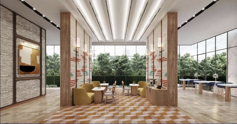 ไลฟ์ พหลฯ-ลาดพร้าว photo 3