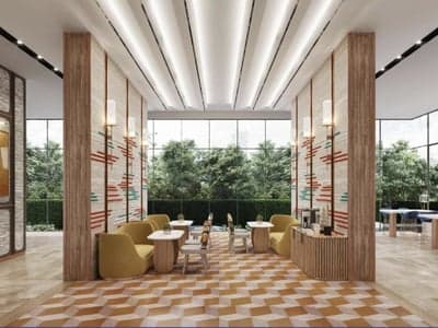 ไลฟ์ พหลฯ-ลาดพร้าว photo 3