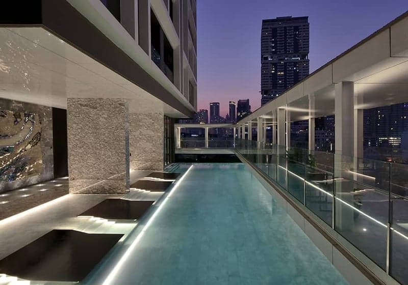 بياتنيك سوخومفيت 32 photo 2