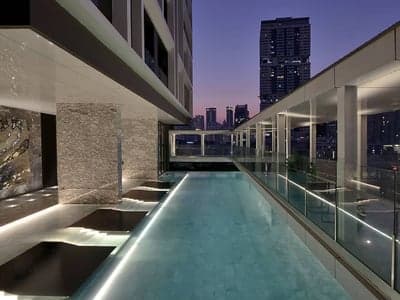 بياتنيك سوخومفيت 32 photo 2