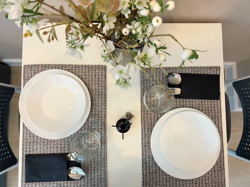 Metro Sky Prachachuen — High Floor 2BR Duplex | City View | Near MRT Bang Son photo 4