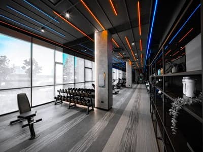 The Origin Ladprao-Bangkapi photo 4