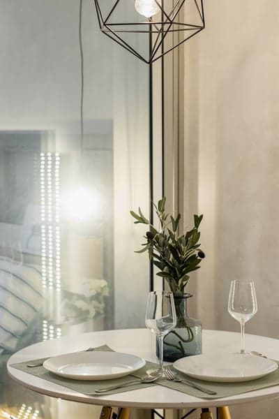 Niche id Serithai — Renovated Unit | Unblocked Pool & Greenery View | Serithai photo 2