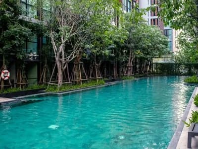 Vtara Sukhumvit 36 photo 2