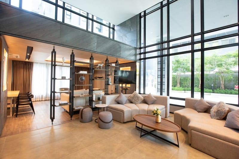 Monte Rama 9 photo 3